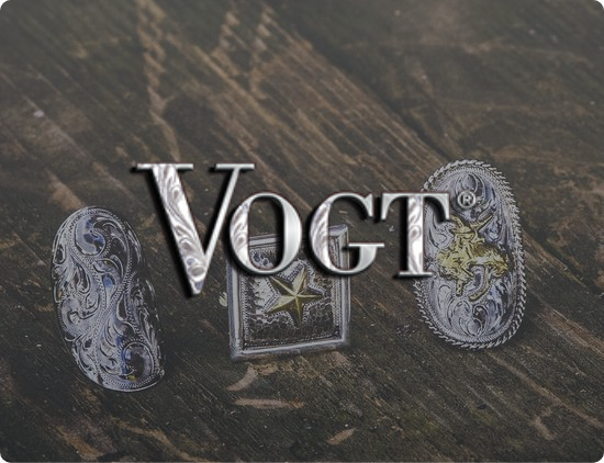 Vogt