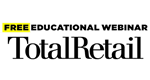 TotalRetail Webinar Reveals How to Optimize Multichannel Operations