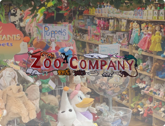 Zoo Company