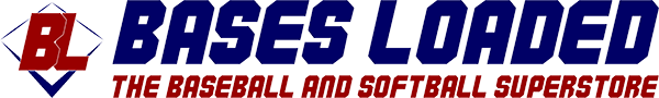 bases-loaded-logo600x90