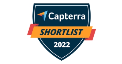 Webgility Named in the Capterra Shortlist Report for Order Management