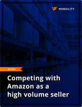 Competing With Amazon