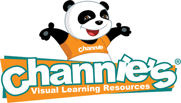 Webgility case study: Channie's