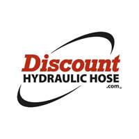 Webgility case study: Discount Hydraulic Hose