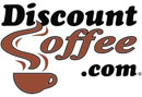 Discount Coffee