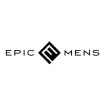 Webgility case study: Epic Mens