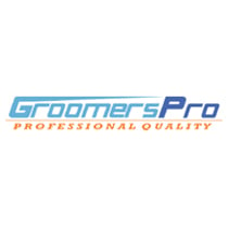 Groomers Pro
