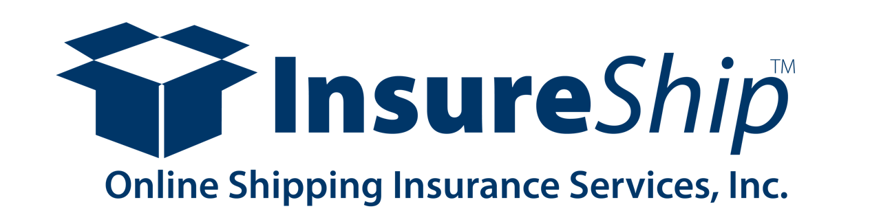 InsureShip logo