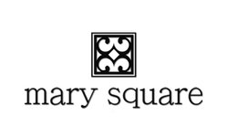 mary square