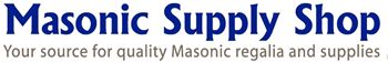 masonic-supply-company