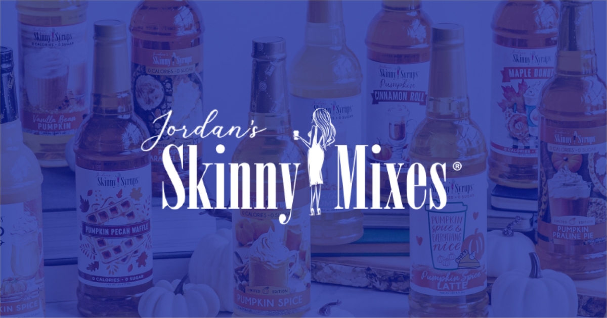 og-img-Skinny-Mixes-1
