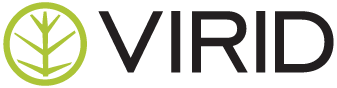 Virid, Inc.