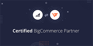 Webgility Named BigCommerce Certified Partner