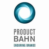 product bahn