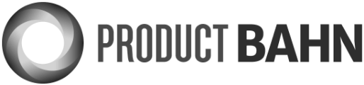 product bahn logo