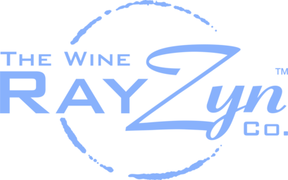 The Wine RayZyn