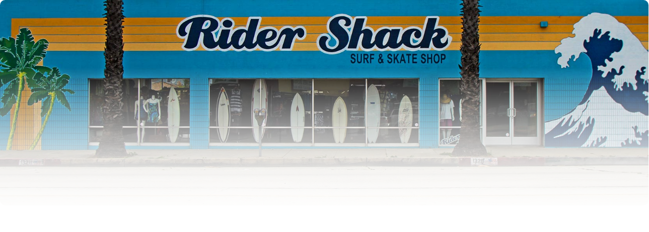 slide-rider-shack