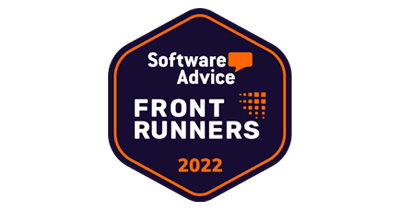 Webgility Named FrontRunner for Shipping Software by Software Advice