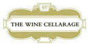 The Wine Cellerage