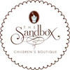 The Sandbox Boutique