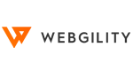 Webgility Officially Relocates Headquarters to Arizona