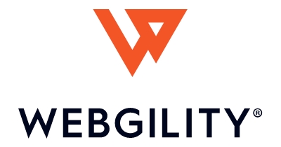 Webgility Celebrates 15 Years of Helping Grow Ecommerce Businesses