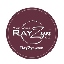 wine-rayzyn-1