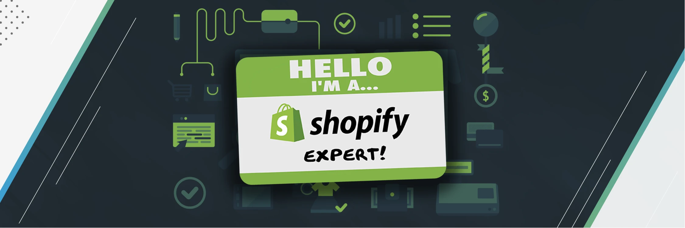 How to Become a Shopify Expert — Plus 10 Shopify Experts to Follow