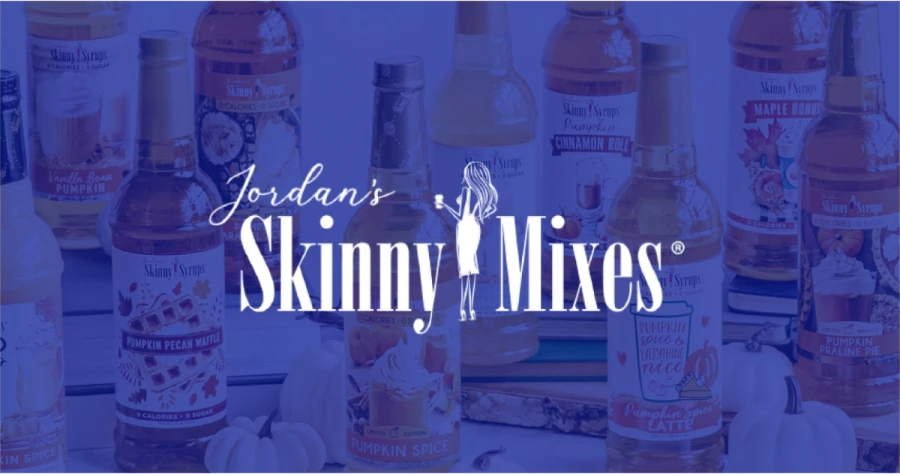 og_img_Skinny_Mixes_1-2