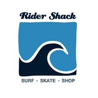 Rider Shack